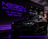 Logo Negrov Automobile